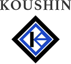 KOUSHIN